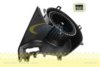 OPEL 1845123 Interior Blower
